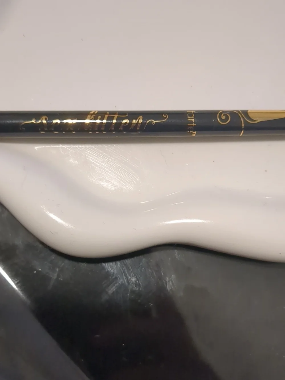 Eyeliner